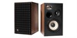 JBL L82 Classic Noir