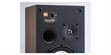 JBL L82 Classic Noir (photo supp. n°5)