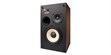 JBL L82 Classic Orange (photo supp. n°2)