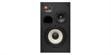 JBL L82 Classic Orange (photo supp. n°3)