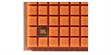 JBL L82 Classic Orange (photo supp. n°5)