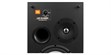 JBL L82 Classic Orange (photo supp. n°6)