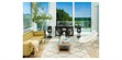 JBL L82 Classic Orange (photo supp. n°7)