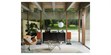 JBL L82 Classic Orange (photo supp. n°8)