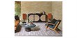 JBL L82 Classic Orange (photo supp. n°10)