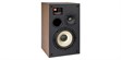 JBL L82 MKII Bleu (photo supp. n°1)
