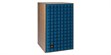 JBL L82 MKII Bleu (photo supp. n°2)