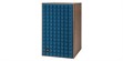 JBL L82 MKII Bleu (photo supp. n°3)