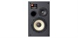 JBL L82 MKII Bleu (photo supp. n°6)