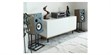 JBL L82 MKII Bleu (photo supp. n°10)