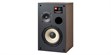 JBL L82 MKII Orange (photo supp. n°2)