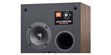 JBL L82 MKII Orange (photo supp. n°6)