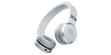 JBL Live 460 NC Blanc