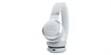 JBL Live 460 NC Blanc (photo supp. n°1)