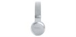 JBL Live 460 NC Blanc (photo supp. n°3)