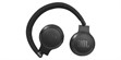 JBL Live 460 NC Noir (photo supp. n°1)