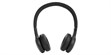 JBL Live 460 NC Noir (photo supp. n°4)
