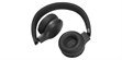 JBL Live 460 NC Noir (photo supp. n°5)