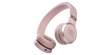 JBL Live 460 NC Rose