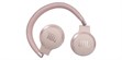 JBL Live 460 NC Rose (photo supp. n°4)