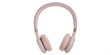 JBL Live 460 NC Rose (photo supp. n°5)