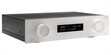 JBL MA310 Blanc
