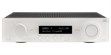 JBL MA310 Blanc (photo supp. n°1)