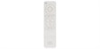 JBL MA310 Blanc (photo supp. n°2)