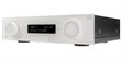 JBL MA310 Blanc (photo supp. n°3)