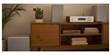 JBL MA310 Blanc (photo supp. n°4)