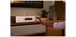 JBL MA310 Blanc (photo supp. n°7)