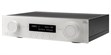 JBL MA710 Blanc (photo supp. n°3)