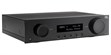 JBL MA710 Noir