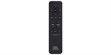 JBL MA710 Noir (photo supp. n°4)