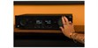 JBL MA710 Noir (photo supp. n°5)