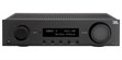 JBL MA710 Noir (photo supp. n°6)