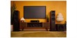 JBL MA710 Noir (photo supp. n°7)