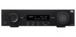 JBL MA710 Noir (photo supp. n°2)