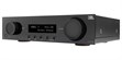 JBL MA710 Noir (photo supp. n°3)