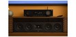 JBL MA710 Noir (photo supp. n°8)