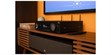JBL MA710 Noir (photo supp. n°9)