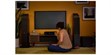 JBL MA710 Noir (photo supp. n°10)