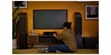 JBL MA710 Noir (photo supp. n°11)