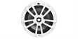 JBL Marine Stage 6 white (la paire) (photo supp. n°4)