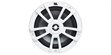 JBL Marine Stage 8 white (la paire) (photo supp. n°1)