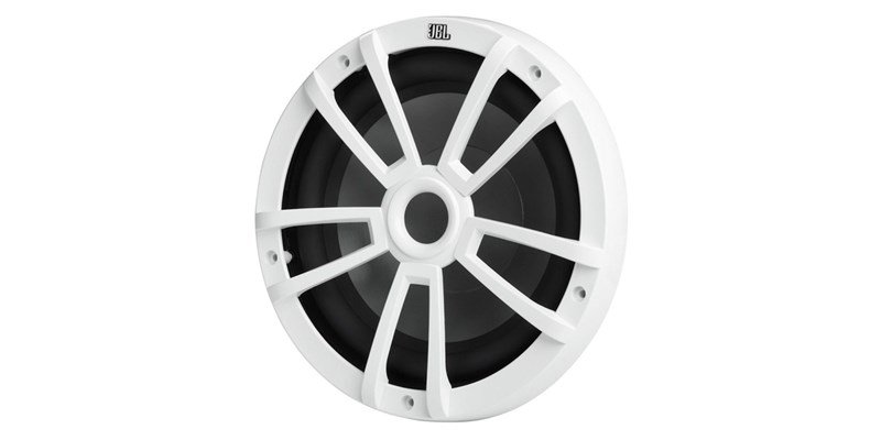 JBL Marine Stage 10