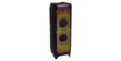 JBL PartyBox 1000