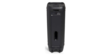 JBL PartyBox 1000 (photo supp. n°1)