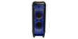 JBL PartyBox 1000 (photo supp. n°2)