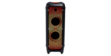 JBL PartyBox 1000 (photo supp. n°3)